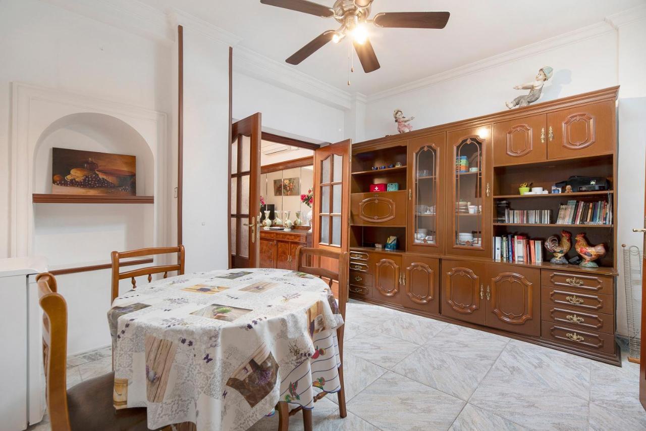 Villa Casa Catalina à Jerez de la Frontera Extérieur photo